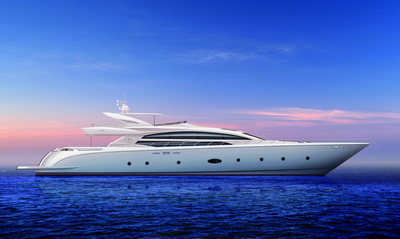 108ft